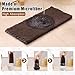 Mordimy 12 Pack Kitchen Cloths Dish Towels (10