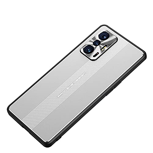 Accesorios Electrnicos para Vehculos