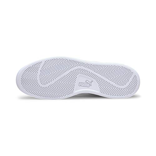 Image of Puma Unisex Sneakers