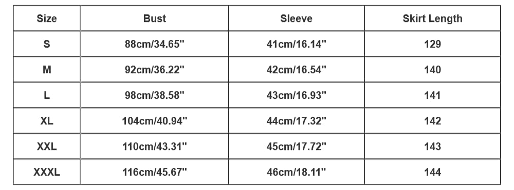 Jupe Femme Midi Robe Décontractée Lumineuse Tenue Café Base Chic Silhouette Midi Voile Agréable Fermeture Boutonnée Plissé Léger Longueur Polyvalente Équilibre Léger Couleur Variante Taille STANDARD