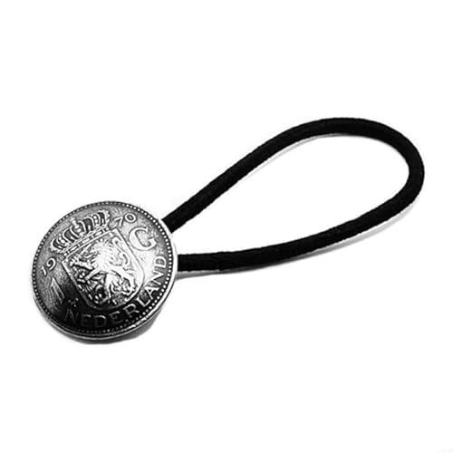 I_ 1M_[ RCR`uXbgij25mm / d 1Of O  a re[W [RC 