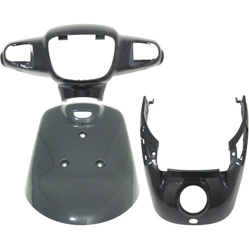 Amazon | エナジープライス ヤマハ アプリオ Aprio 4JP 外装セット 3点