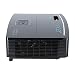 Imagen de Acer Proyector DLP P6605 (WUXGA , 5