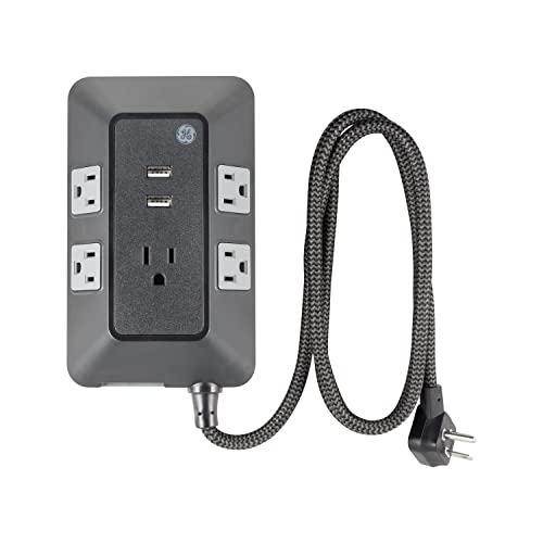 Protección Eléctrica, Tools Imagen adicional