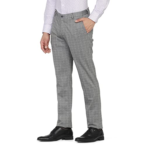 Image of Blackberrys Men Pants