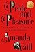 Pride and Pleasure: The Schuyler Sisters in an Age of Revolution