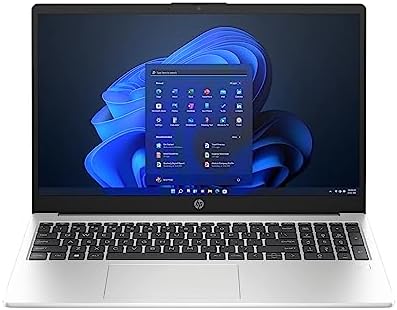 Amazon.co.jp: HP ノートパソコン 255 G10 80C95PA#ABJ (15.6型 FHD 非 