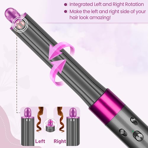 View 4