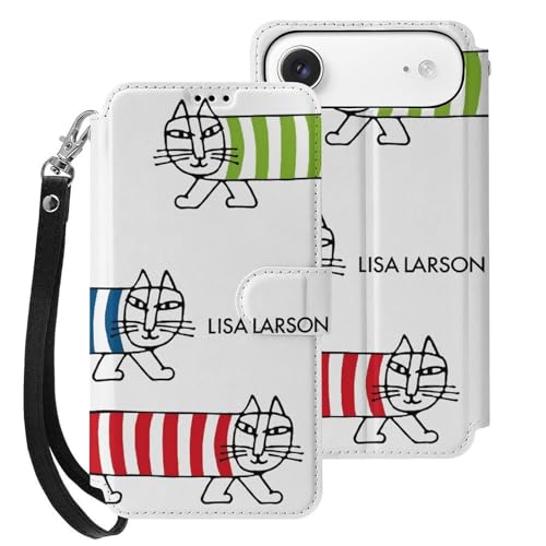 iPhone17AirpP[X 蒠^ T [\ X}zP[X iPhone17Airp P[X z^  lC ӂ17AirgуJo[ ϏՌ EȒP jp