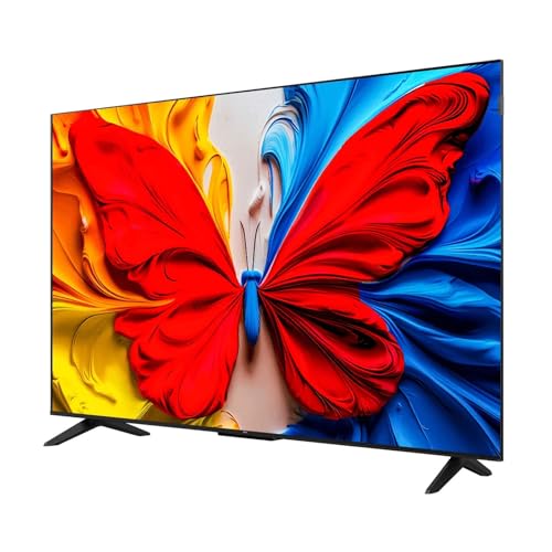 Consejos para Comprar pantalla 50 pulgadas smart tv , tabla con los diez mejores. 18 Imagen adicional