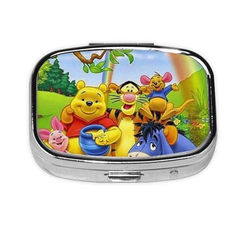 1N}̃v[  킢  P[X  TvgP[X ^ h yg sɓKĂ