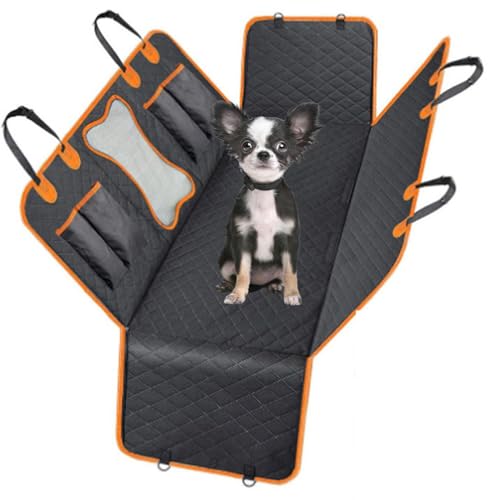 Lifetips OR[g` ybgphCuV[g ԗp 㕔  L h h h bV wbhXgȒP ܂肽ݎ[ ېOK s ʉ@ o ԗpV[gJo[ ybgV[g hh bVt 㕔ȕ