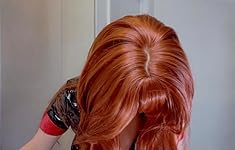 Review Image by Rock & Roll Queen Rock & Roll Queen