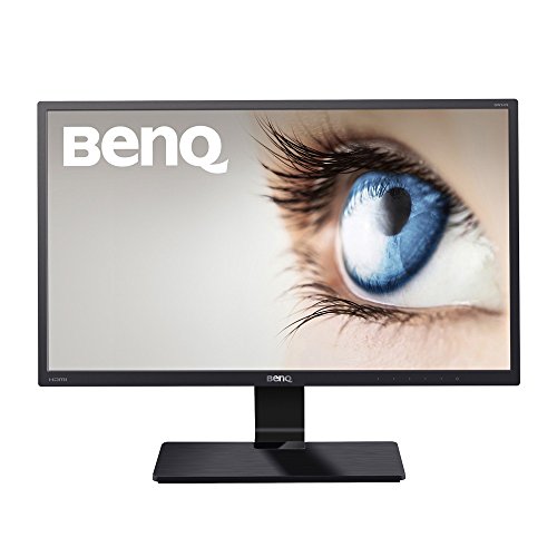 BenQ モニター ディスプレイ GW2470-B　ゲーミングモニター 41c-zadP53L.jpg