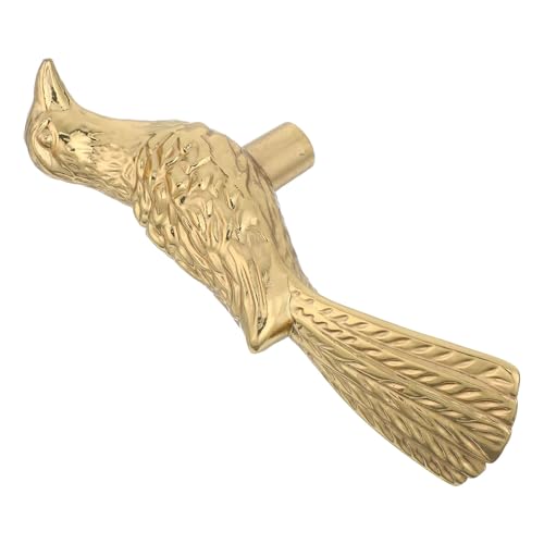 OATIPHO ^J^o lԍHw݌vŉKȈSn ϖՐ̂鐻hAmu NVbNȃre[WX̃^Lrl