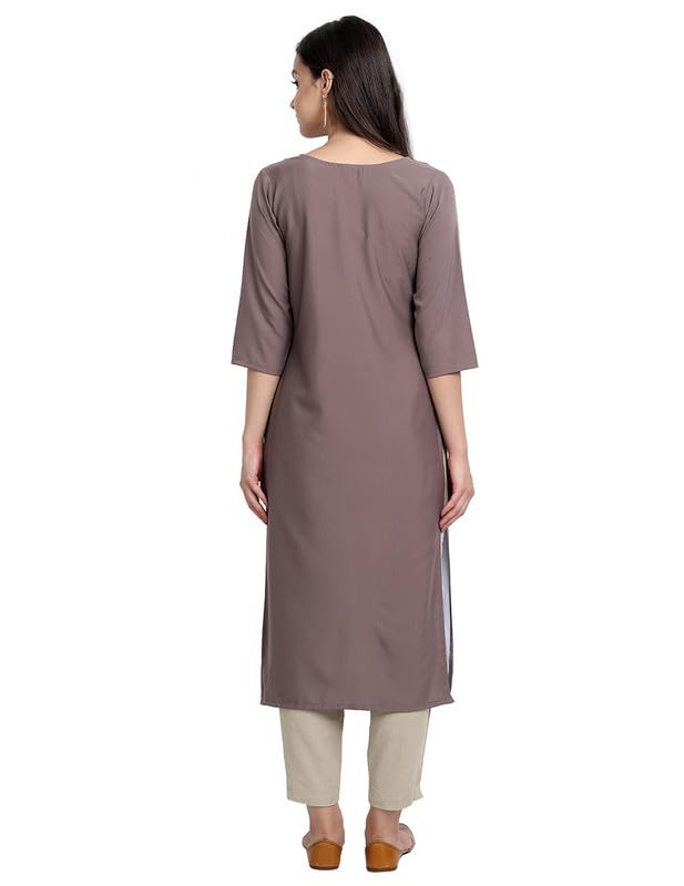 Image of 7Threads Women Fashion Vest