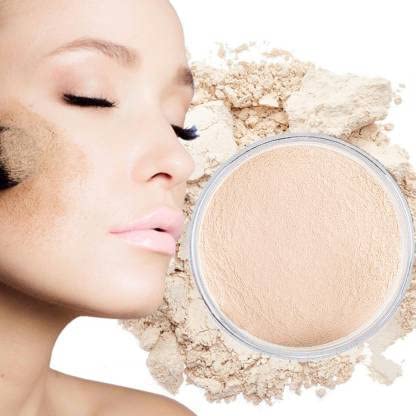 CRAZYHUDA Crazy Huda Professional Waterproof Makeup Kit Set With All Products For All Types Of Skin For Girls & Women Multicolor, 1 Count