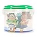 Imagen de Disney Store Oficial