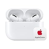 Apple AirPods Pro 2 + 延長2年 AppleCare+ for Headphones - AirPods Pro