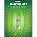 Produktbild 101 Movie Hits For Trumpet: Noten, Sammelband für Trompete (TROMPETTE)