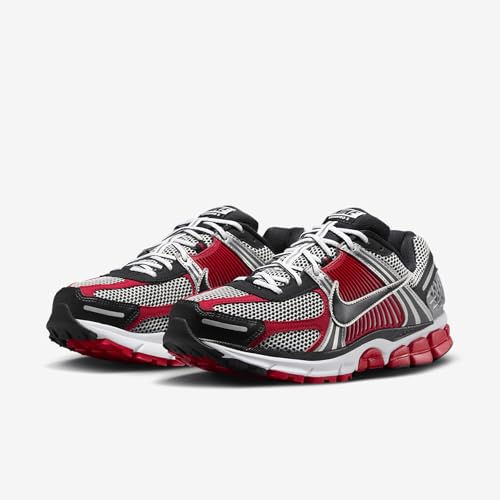 Image of Nike Zoom Vomero 5 Men's Shoe