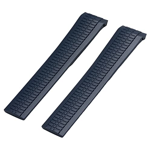 KEuLen Lámpara De Túnel con Espejo 3D, Espejo de Pared con Marco LED Control Remoto, iluminación mágica sin Fin, for Dormitorio, Sala de Juegos, Bar(Square,19.7'/50cm)