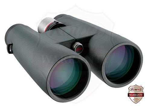 Kowa BD-XD 10x56 Prominar XD Binocular miniatura 4
