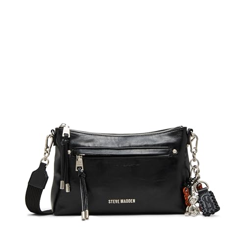 Image of Steve Madden Women's Steve Madden Jony Crossbody
