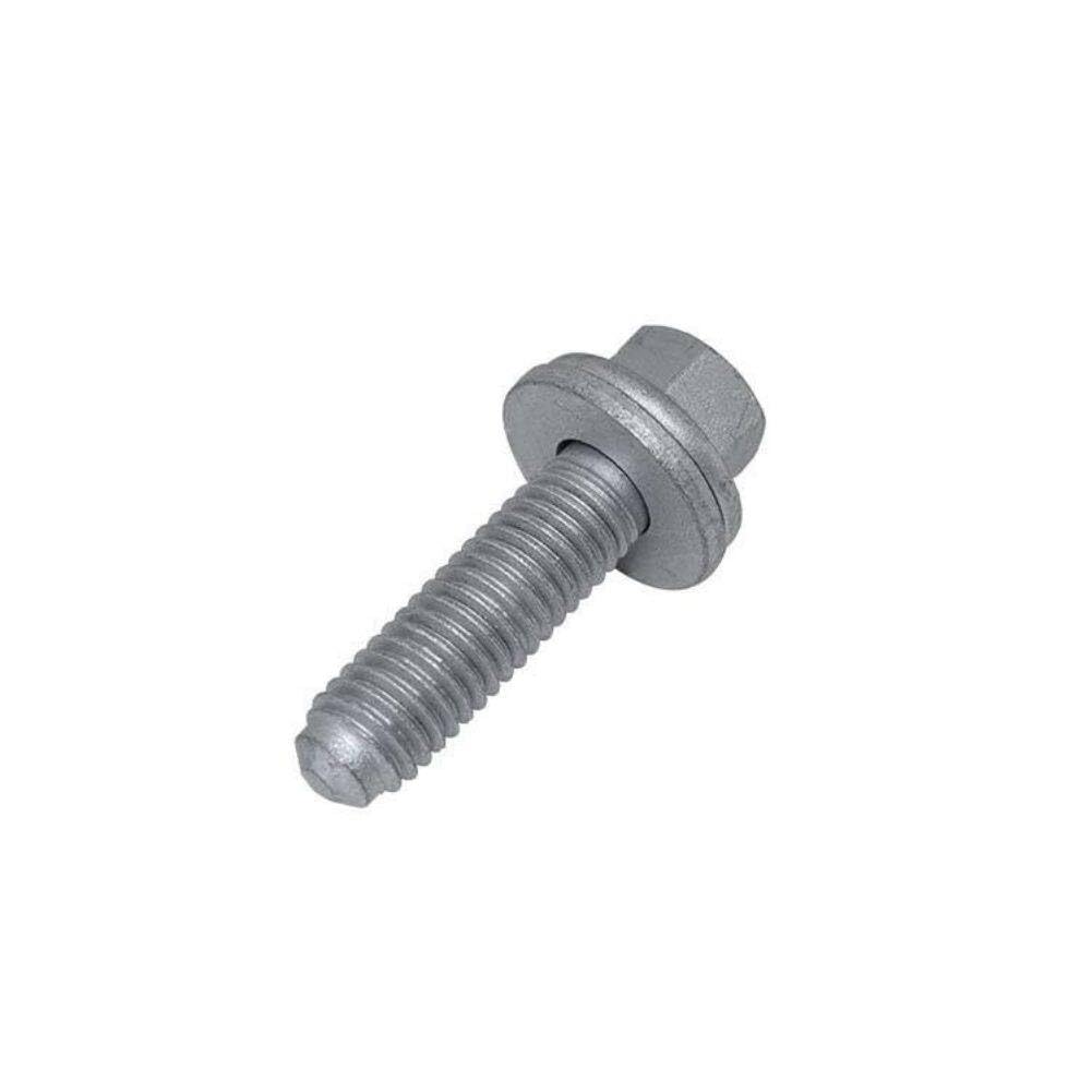 CHERISH-AUTO 1PCS OEM 11137551825 screw : Amazon.de: Auto & Motorrad