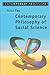 Contemporary Philosophy of Social Science: A Multicultural Approach