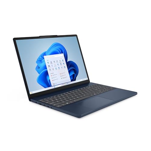 Listado de Laptop lenovo core i5 los 5 más buscados. 18 Imagen adicional