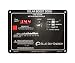 Blue Sky SB3000i Solar Boost MPPT Solar Charge Controller