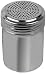 Thunder Group Dredge without Handle, 10 oz.