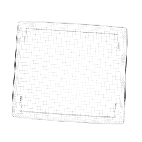 Generic XeXx[LOgC @\ p^ P[Lp 炩ȕ\ HiΉf ƒpƖp