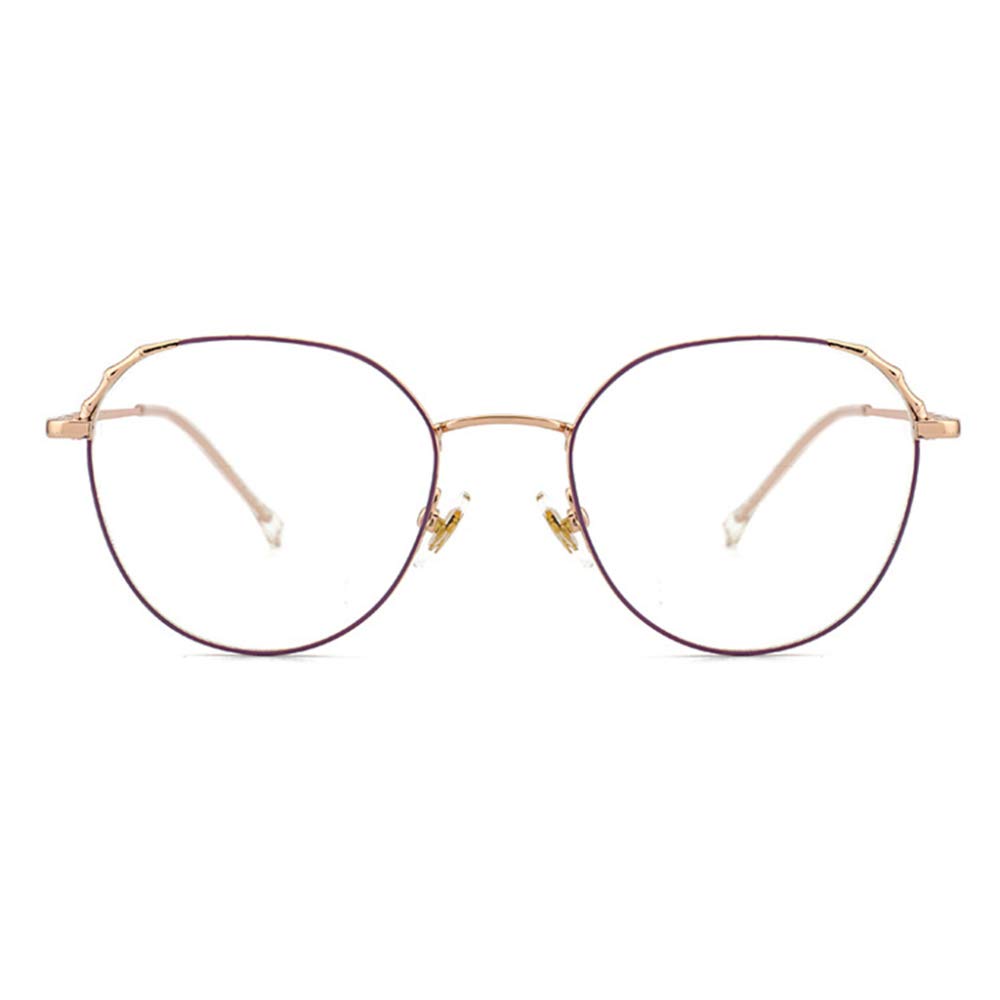 Anteojos Multifocales Progresivos Anteojos De Lectura para Damas Lejano Y Cercano Uso Dual Gafas De Sol De Transición Fotocromáticas,3-+2.0