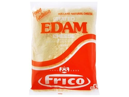 GtEGtEV[ I_ G_`[Y pE_[ 100g