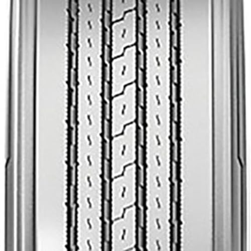 Continental HSL 3 Commercial Tire