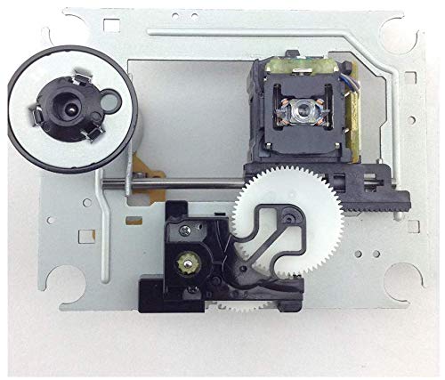 CDsbNAbv SANYO SF-P101N 16P  sbNAbv wY Om C i ݊i