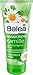 Balea hand cream chamomile, 100 ml (pack of 2) - German product