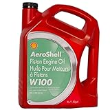 Aeroshell 550045829