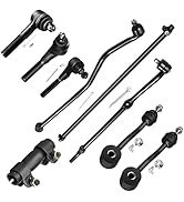 Small manufacture image 10