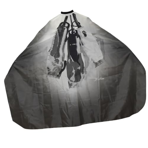 BELLIFFY 1 v̗eGv T}gP[v ѕz wAX^COGvz TP[v wAJbgGv wAJbg}g X̃P[v eANZT[ Grey