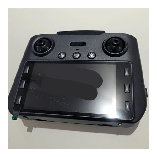 Manette émetteur de drone S159 pièce détachée de radiocommande pour quadrirotor