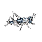 Type: Broche Épingle Genre: Femme ', Hommes'