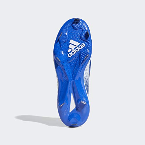 Image of Adidas Unisex-Adult Avery