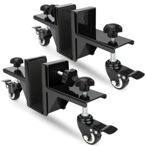 Door Installation Hardware Tool Kit for 1-10/32