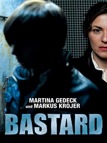 Bastard
