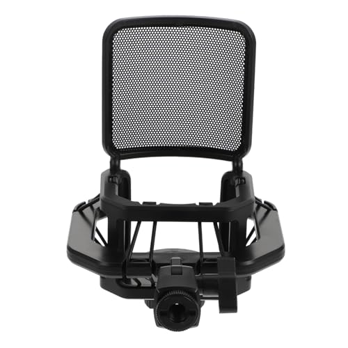 HOMOBABE 2 莝}CNpVbN}EghU}CNz_[ ϋvubN \ CuzM ^ cΉ