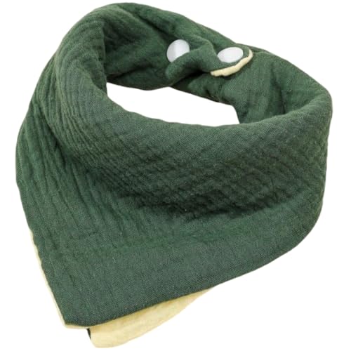 Plus Nao(vXiI) o_iX^C 悾ꂩ ru Op xr[pi xr[ Ԃ V j̎q ̎q 4wK[[ XJ[t - O[×CG[