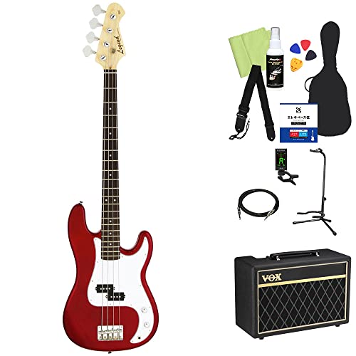 LEGEND LPB-Z x[X S12_Zbg yVOXAvtz CA v׃^Cv WFh